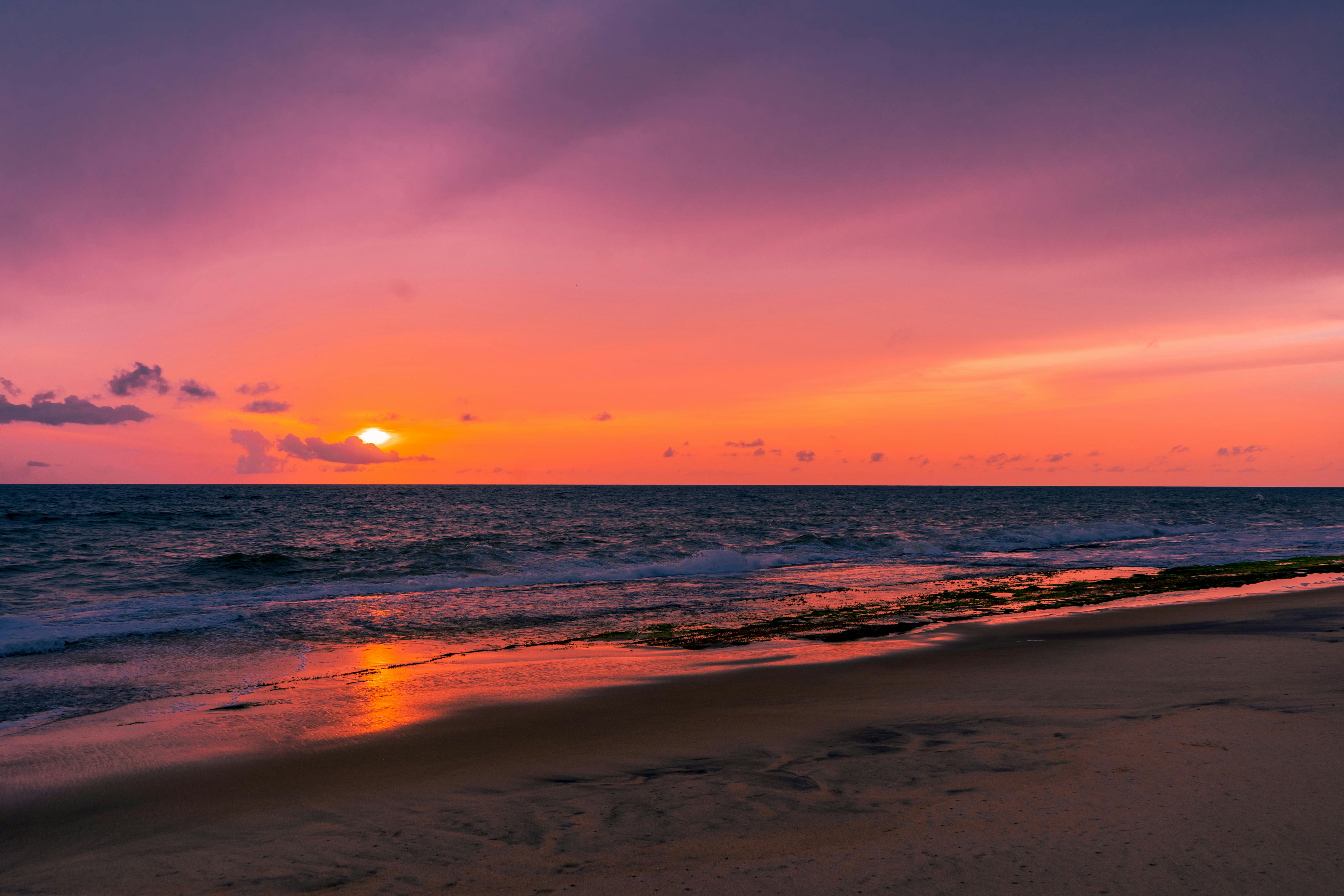 negombo