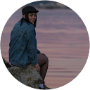 Alicia Silva Recamán profile picture