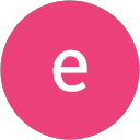 eduardo gil jimenez profile picture