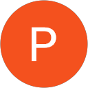 Penny Dawson profile picture