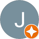 Jessica Addington profile picture