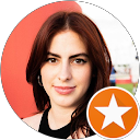 Paula Gonzalez profile picture