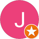 Justine Welch profile picture